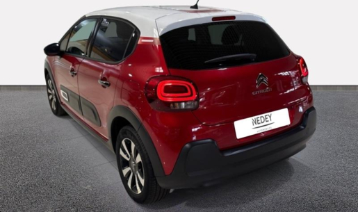 agency.20817.vehicle.441049051370_200505072_hd