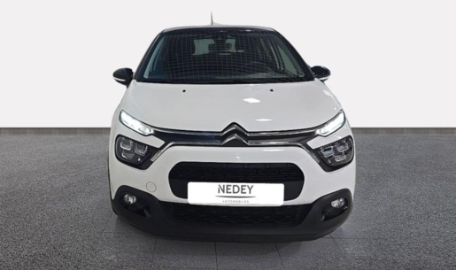 agency.20817.vehicle.437049961370_197142392_hd