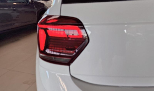 agency.20822.vehicle.446242191374_208045718_hd