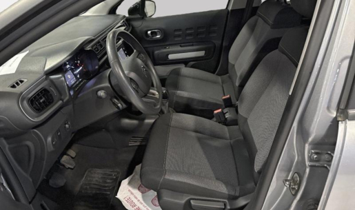 agency.20817.vehicle.417490801370_195309766_hd