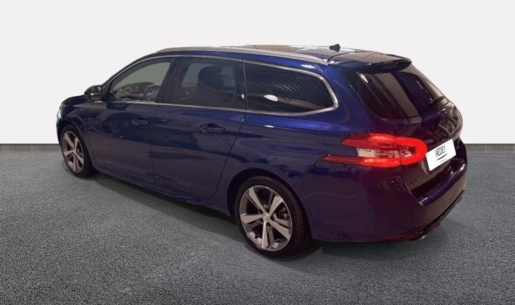 agency.20826.vehicle.437037909683_200009368_hd