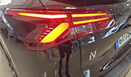 agency.20822.vehicle.439406941374_198698391_hd