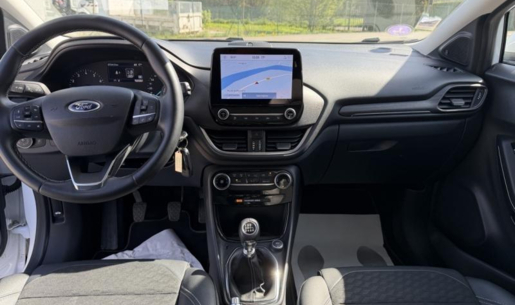 agency.20821.vehicle.446836730983_208351456_hd