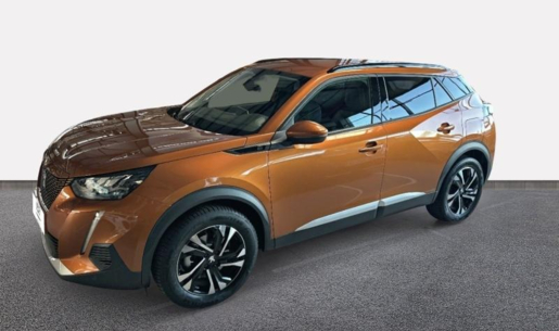 agency.20825.vehicle.440846330885_200685483_hd