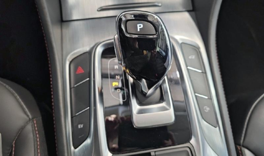 agency.20822.vehicle.441804661374_201614653_hd