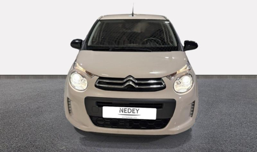 agency.20817.vehicle.440408351370_199631401_hd