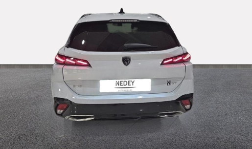 agency.20817.vehicle.439407011370_198643458_hd