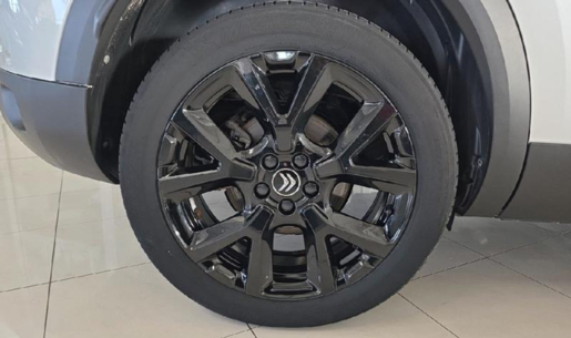 agency.20817.vehicle.439016651370_199794025_hd