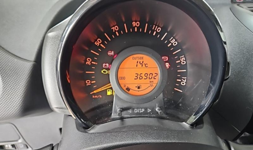 agency.20822.vehicle.433097371374_191174775_hd