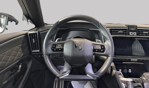 agency.20822.vehicle.444775921374_206644917_hd