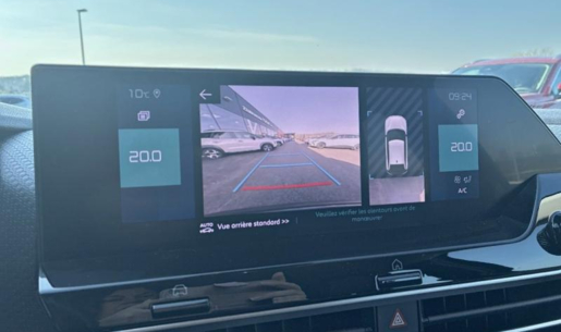 agency.20822.vehicle.445522351374_207161552_hd