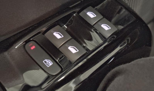 agency.20817.vehicle.444072741370_204660994_hd