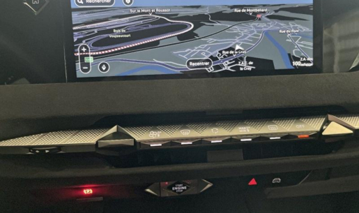 agency.20822.vehicle.433459841374_191120501_hd