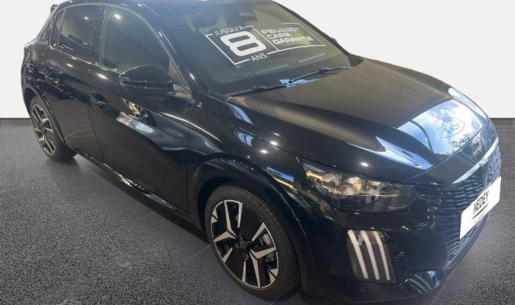 agency.20825.vehicle.437274410885_197419685_hd