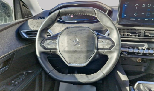agency.20826.vehicle.434176939683_192157336_hd