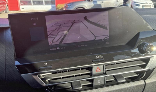 agency.20822.vehicle.427271861374_202317534_hd