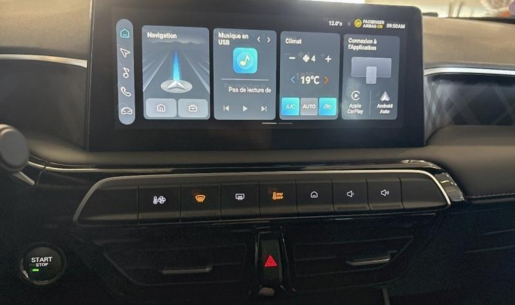 agency.20817.vehicle.446208451370_207815447_hd