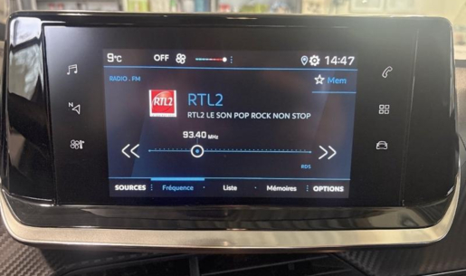 agency.20826.vehicle.440929539683_202995074_hd