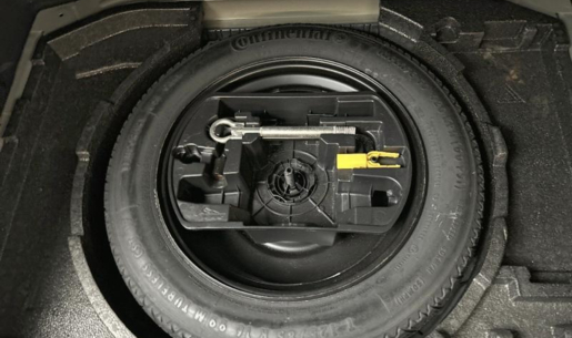 agency.20825.vehicle.431395870885_188618562_hd