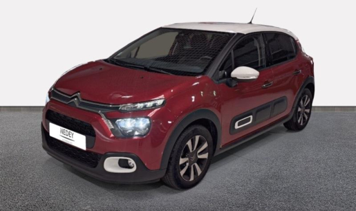 agency.20817.vehicle.441049051370_200505057_hd