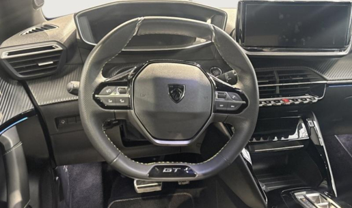 agency.20825.vehicle.435349060885_207458807_hd