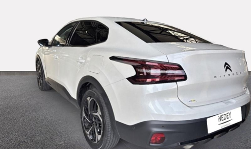 agency.20825.vehicle.435059620885_193152779_hd