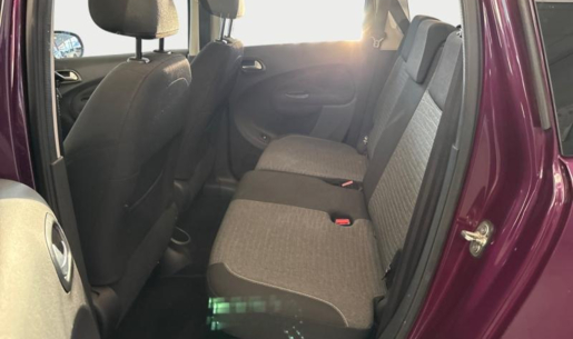 agency.20826.vehicle.437049149683_203881384_hd