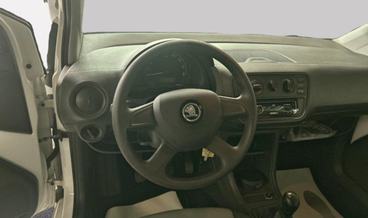 agency.20826.vehicle.435979909683_195411001_hd