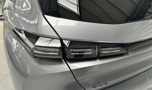 agency.20825.vehicle.432795630885_199584832_hd