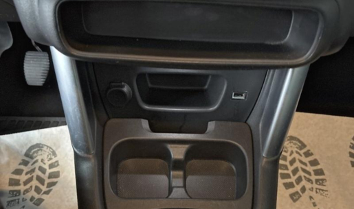 agency.20817.vehicle.437790411370_204935844_hd