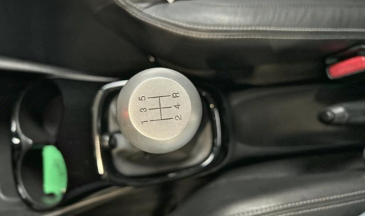 agency.20825.vehicle.444405790885_207932366_hd