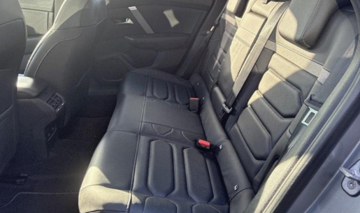 agency.20822.vehicle.437187131374_199519110_hd