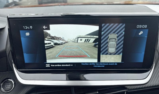 agency.20826.vehicle.436606799683_196215864_hd