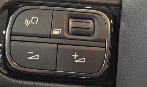 agency.20817.vehicle.443562831370_203688500_hd