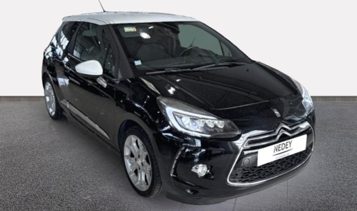 agency.20817.vehicle.443059811370_203919237_hd