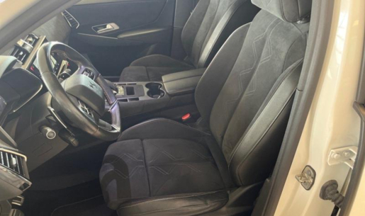 agency.20817.vehicle.432374971370_190816862_hd