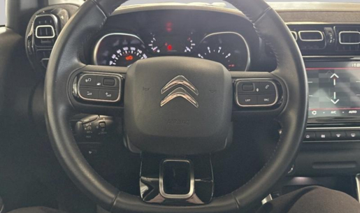 207756676_hd.jpg