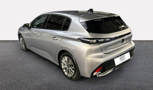 agency.20825.vehicle.443194120885_206654147_hd