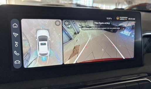 agency.20817.vehicle.446208451370_207815452_hd