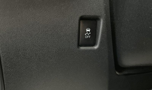 agency.20825.vehicle.435278610885_195322059_hd