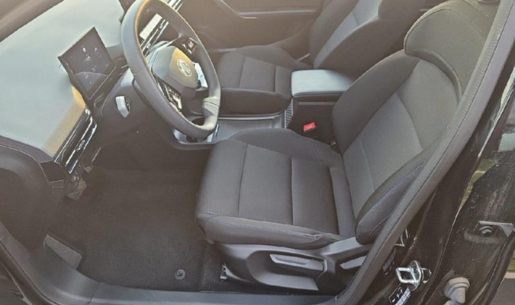 agency.20822.vehicle.438774601374_198296433_hd