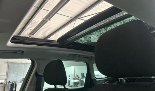 agency.20825.vehicle.440780000885_201606215_hd