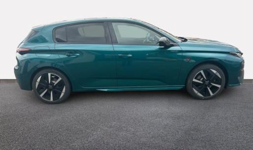 agency.20825.vehicle.444626530885_206349016_hd