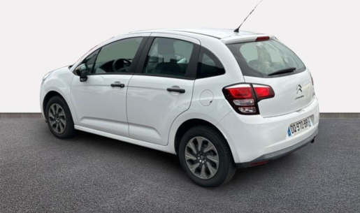 agency.20822.vehicle.426992761374_196357182_hd