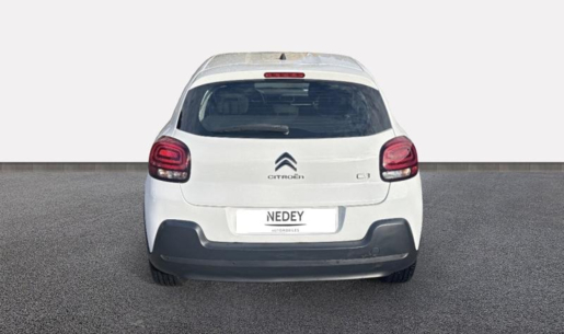 agency.20826.vehicle.434311819683_197165134_hd