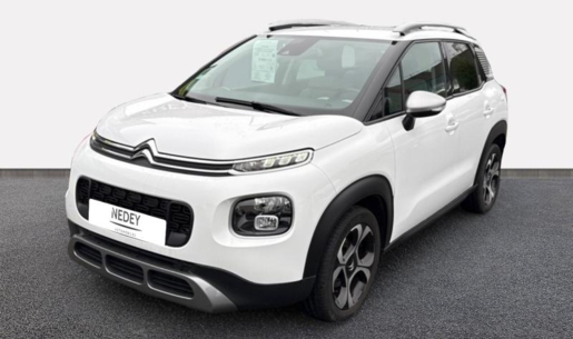 agency.20826.vehicle.427826649683_200268897_hd