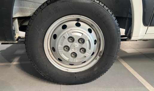 agency.20825.vehicle.437780470885_199275566_hd