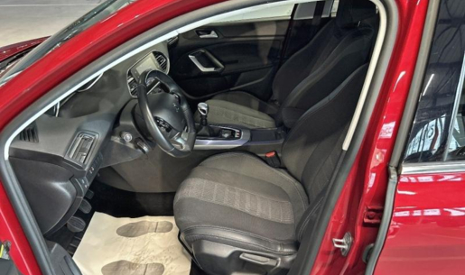 agency.20817.vehicle.437641231370_197912797_hd