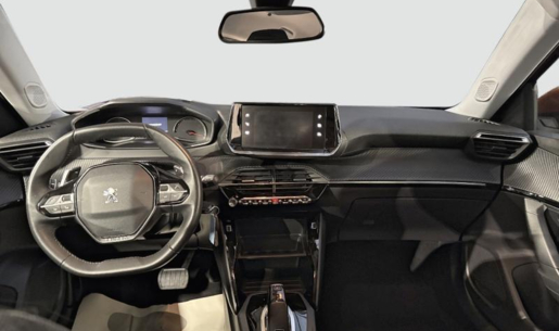 agency.20825.vehicle.419841460885_183636634_hd