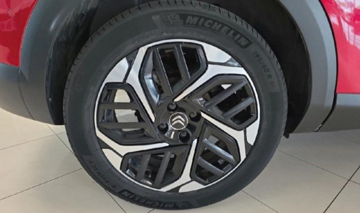 agency.20825.vehicle.433896210885_192188230_hd